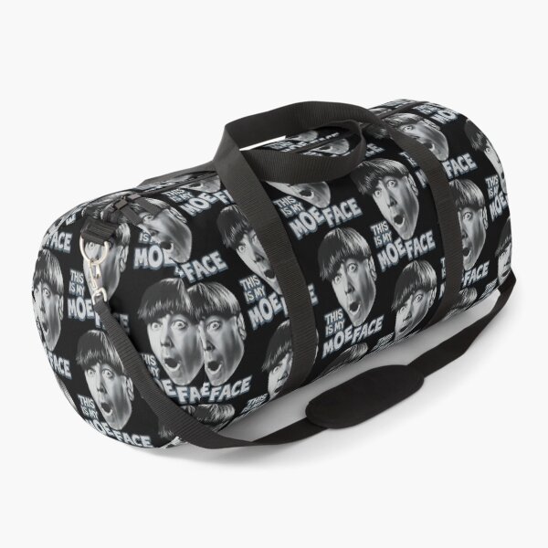 Item preview, Funny Halloween Comedy Vintage Movie Legend designed and sold by HenryAccessory.
