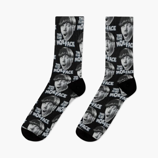 Item preview, Funny Halloween Comedy Vintage Movie Legend designed and sold by HenryAccessory.