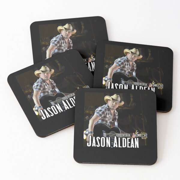 Item preview, Retro Cowboy Concert Singer Tour Music designed and sold by Fleet-Braak-Fa.