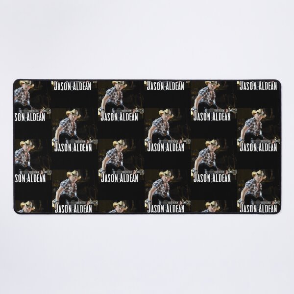 Item preview, Retro Cowboy Concert Singer Tour Music designed and sold by Fleet-Braak-Fa.