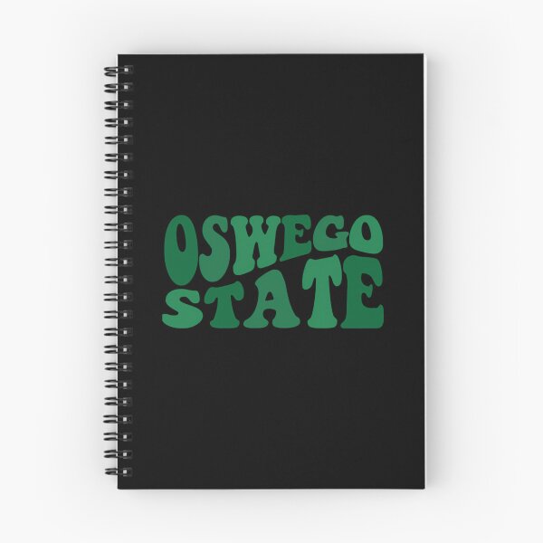Item preview, suny oswego - warped groovy font    	 designed and sold by tgdkgsmjs71.