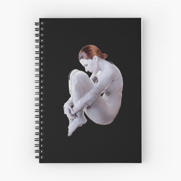 Item preview, Mylene Farmer The Influence 2023 (Jeanne Gautier)  	 designed and sold by ivdxygca23.