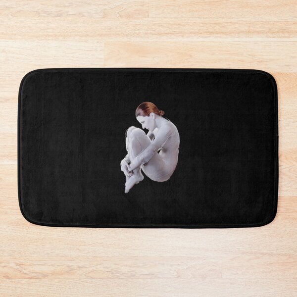 Item preview, Mylene Farmer The Influence 2023 (Jeanne Gautier)  	 designed and sold by ivdxygca23.