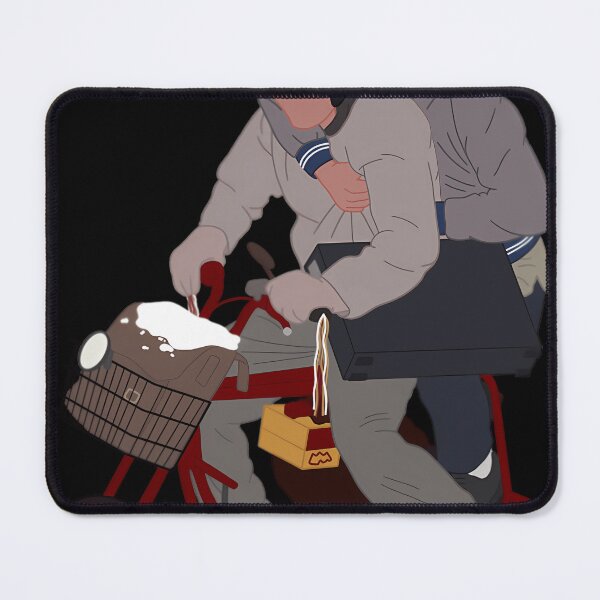 Item preview,  Dumb And Dumber Mini Bike designed and sold by DaviHoppe.