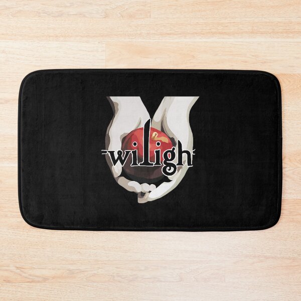Item preview, Wolves Retro Classic Vampires Movie Romance designed and sold by ArtShopsnappers.