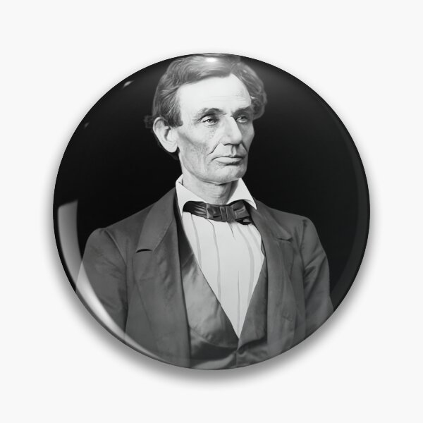 Item preview, mr lincoln war is hell store transparent	 designed and sold by wpgqkliwog88.