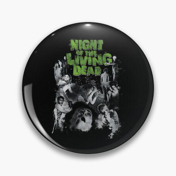 Item preview, Horror Vintage Film Movie Halloween Scary designed and sold by Dimples-Gordon.
