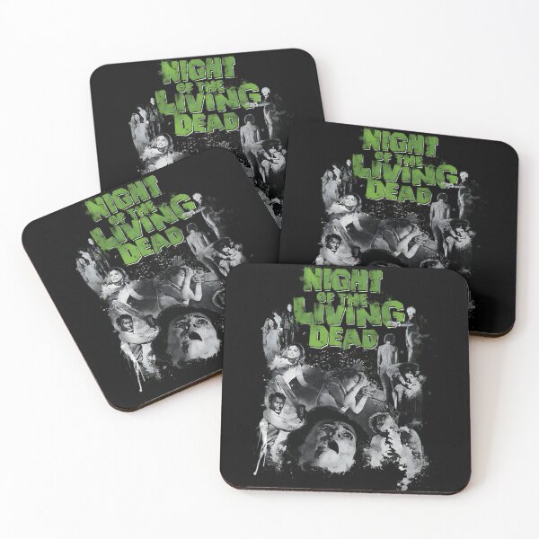 Item preview, Horror Vintage Film Movie Halloween Scary designed and sold by Dimples-Gordon.