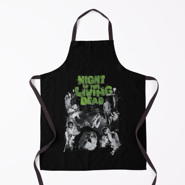 Item preview, Horror Vintage Film Movie Halloween Scary designed and sold by Dimples-Gordon.