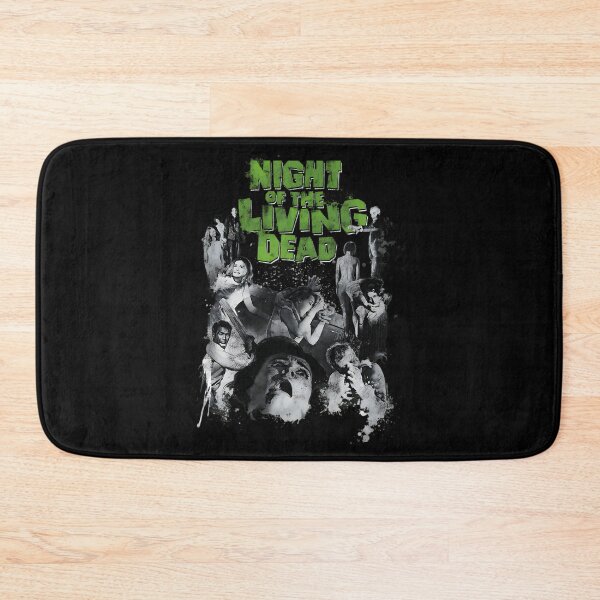 Item preview, Horror Vintage Film Movie Halloween Scary designed and sold by Dimples-Gordon.