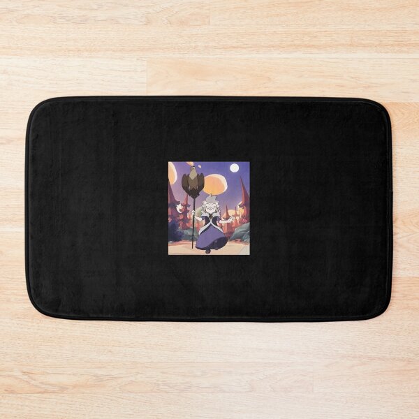 Item preview, THE GOOD WITCH Classic 		 designed and sold by upccnclrqbx36.