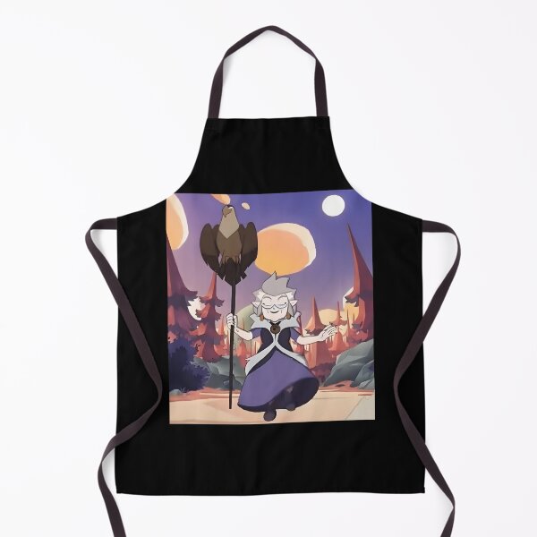 Item preview, THE GOOD WITCH Classic designed and sold by upccnclrqbx36.