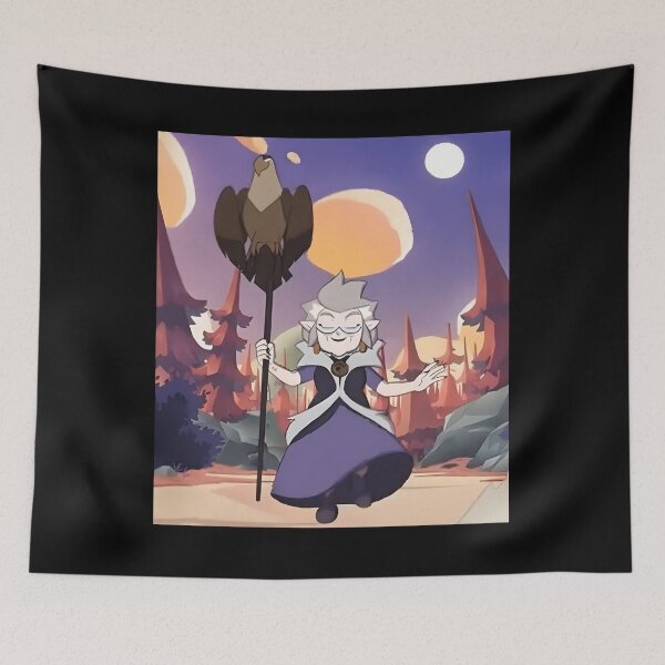 Item preview, THE GOOD WITCH Classic 		 designed and sold by upccnclrqbx36.