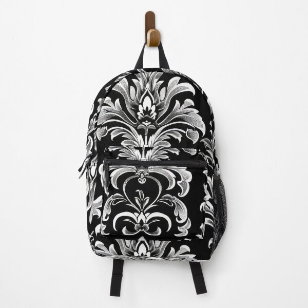 Item preview, Gothic - Pattern designed and sold by RWT-Design.
