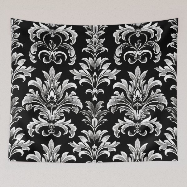 Tapestry