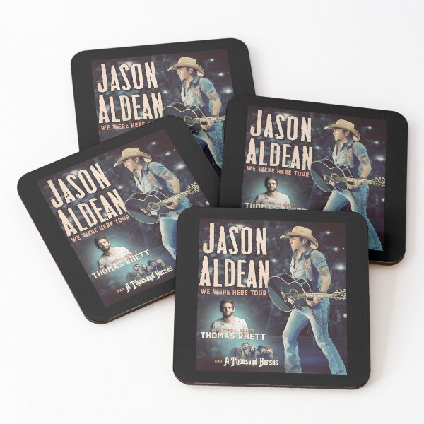 Item preview, Cowboy Music Tour Retro Singer Concert designed and sold by Fleet-Braak-Fa.