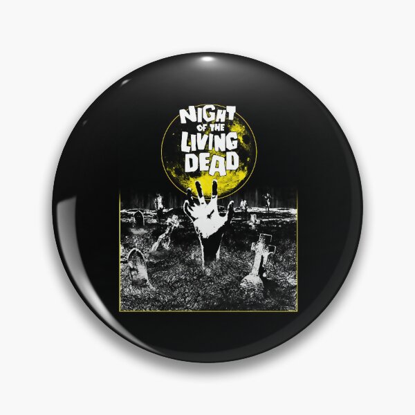 Item preview, Horror Halloween Movie Vintage Scary Film designed and sold by Dimples-Gordon.