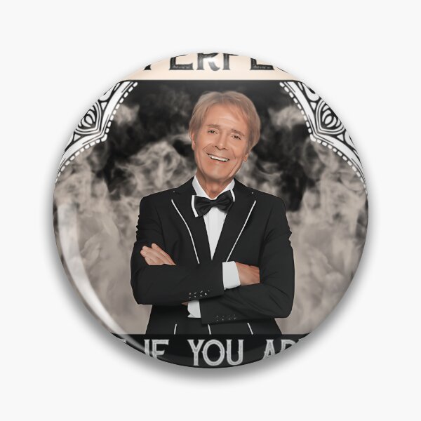 Item preview, Tour-Dates designed and sold by Freddiehitaker.