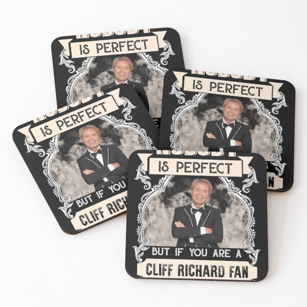 Item preview, Tour-Dates designed and sold by Freddiehitaker.