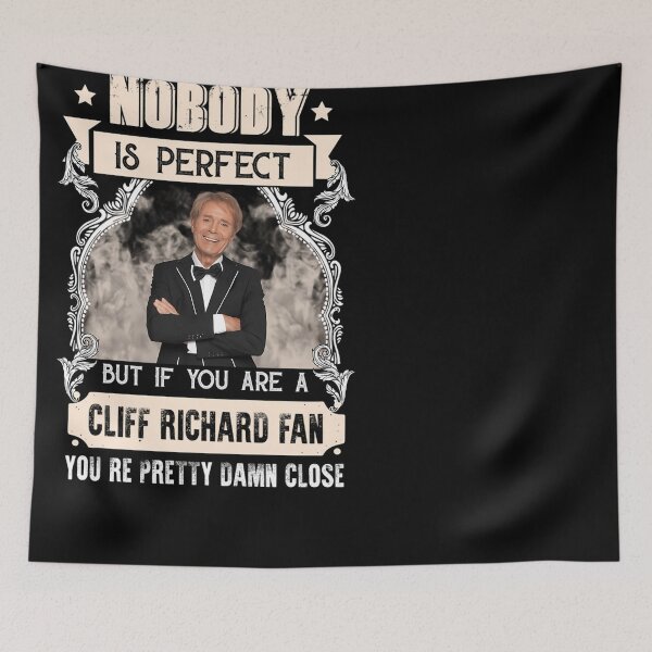 Item preview, Tour-Dates designed and sold by Freddiehitaker.