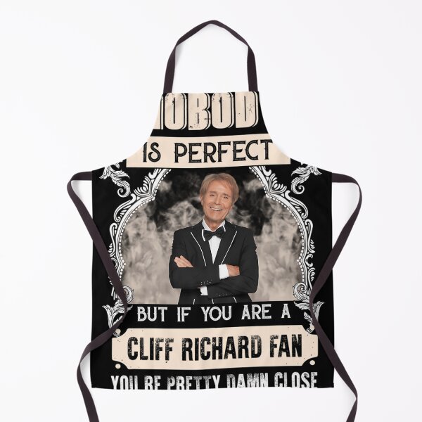 Item preview, Tour-Dates designed and sold by Freddiehitaker.