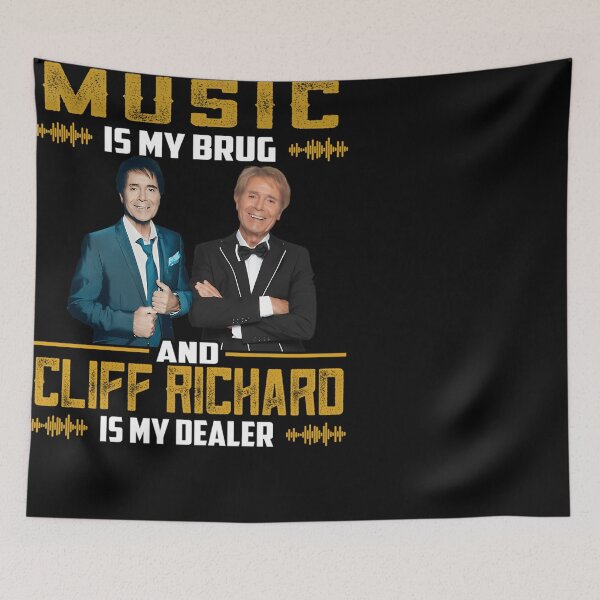 Item preview,  Brings Blue Sapphire Tour To Australian Cinemas designed and sold by Freddiehitaker.