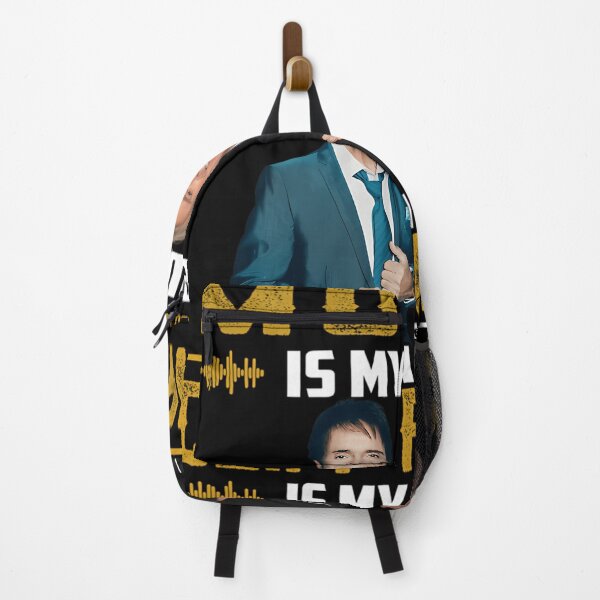 Item preview, Brings Blue Sapphire Tour To Australian Cinemas designed and sold by Freddiehitaker.