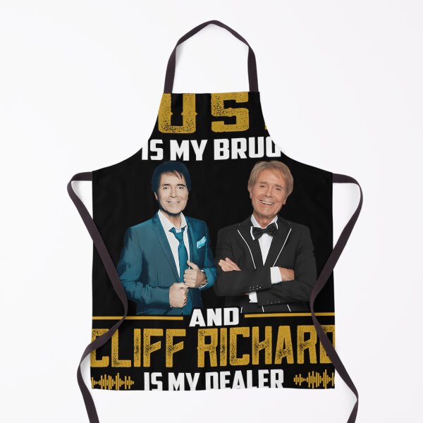 Item preview, Brings Blue Sapphire Tour To Australian Cinemas designed and sold by Freddiehitaker.