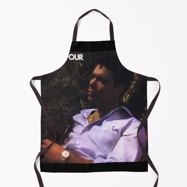 Item preview, The Story 4 Album Cover designed and sold by Freddiehitaker.