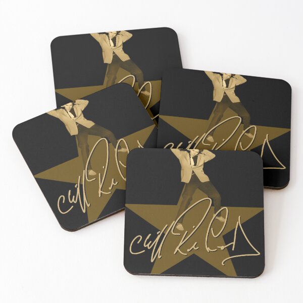 Item preview, Signature Music designed and sold by Freddiehitaker.