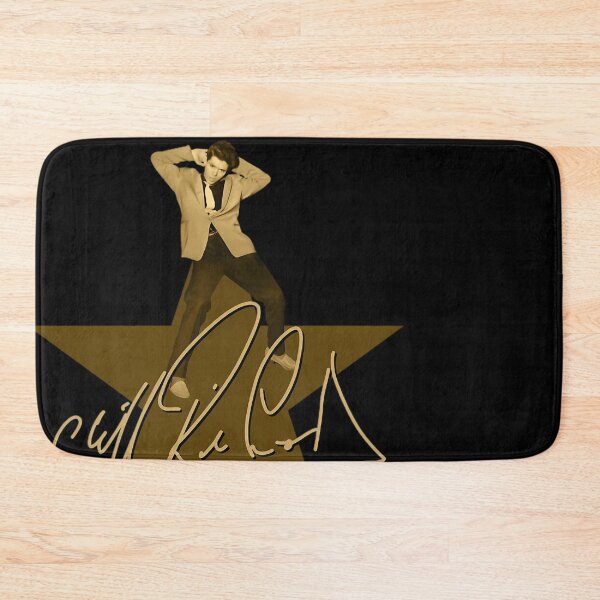 Item preview, Signature Music designed and sold by Freddiehitaker.