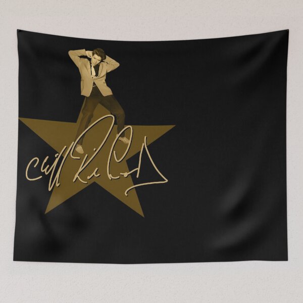 Item preview, Signature Music designed and sold by Freddiehitaker.