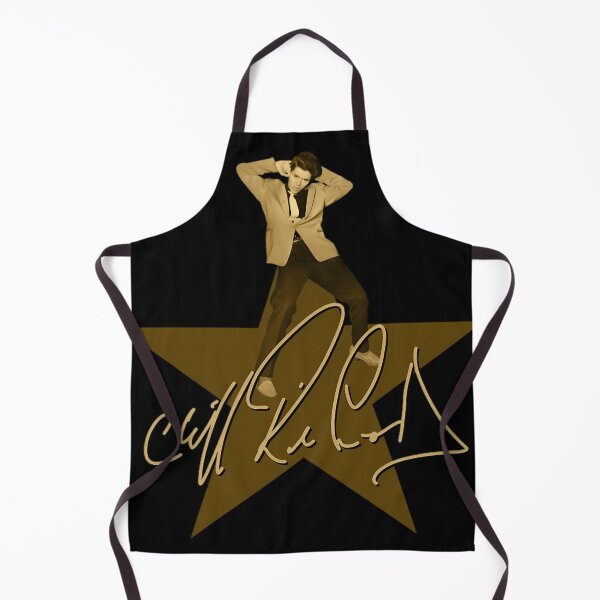 Item preview, Signature Music designed and sold by Freddiehitaker.