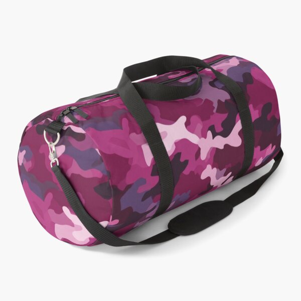Item preview, Chic Desert Camouflage For Camping Enthusiast designed and sold by RoyalStarsPatts.
