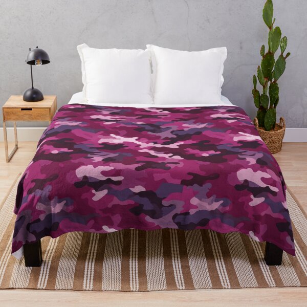 Item preview, Chic Desert Camouflage For Camping Enthusiast designed and sold by RoyalStarsPatts.