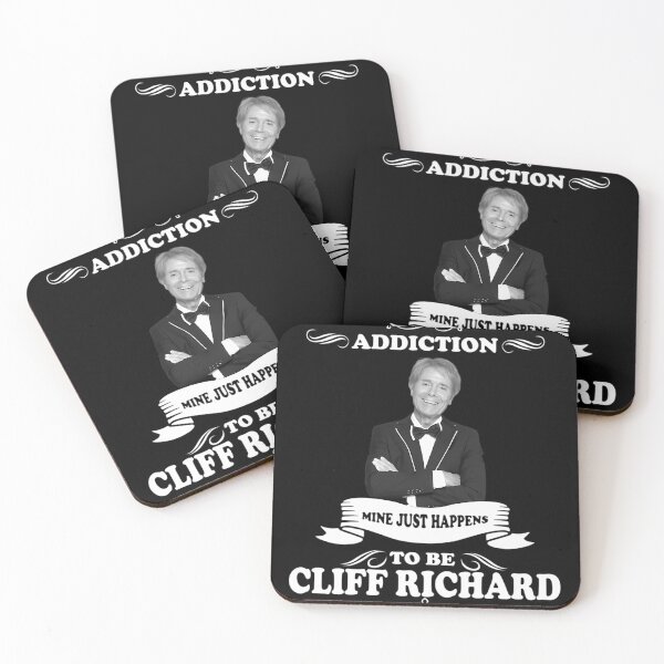 Item preview, Reschedules Royal Albert Hall Shows designed and sold by Freddiehitaker.