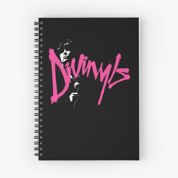 Item preview,  Divinyls Chrissy Ausrock Classic designed and sold by HeberKertzmann.