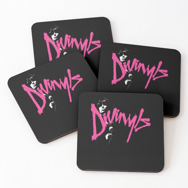 Item preview,  Divinyls Chrissy Ausrock Classic designed and sold by HeberKertzmann.