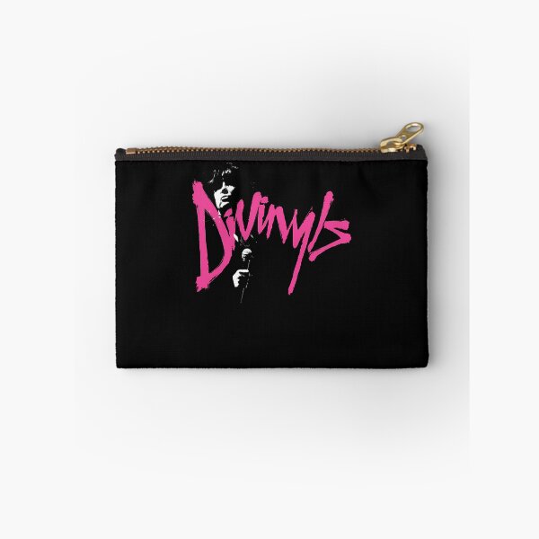 Item preview,  Divinyls Chrissy Ausrock Classic designed and sold by HeberKertzmann.