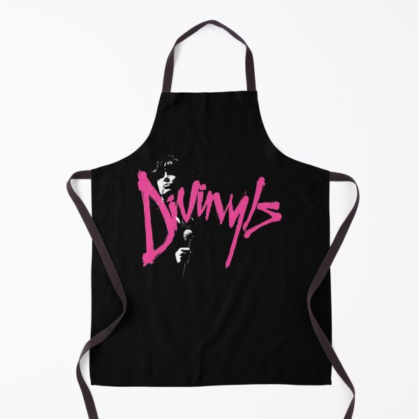 Item preview,  Divinyls Chrissy Ausrock Classic designed and sold by HeberKertzmann.