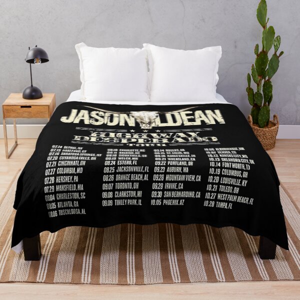 Item preview, Cowboy Retro Music Concert Singer Tour designed and sold by Fleet-Braak-Fa.