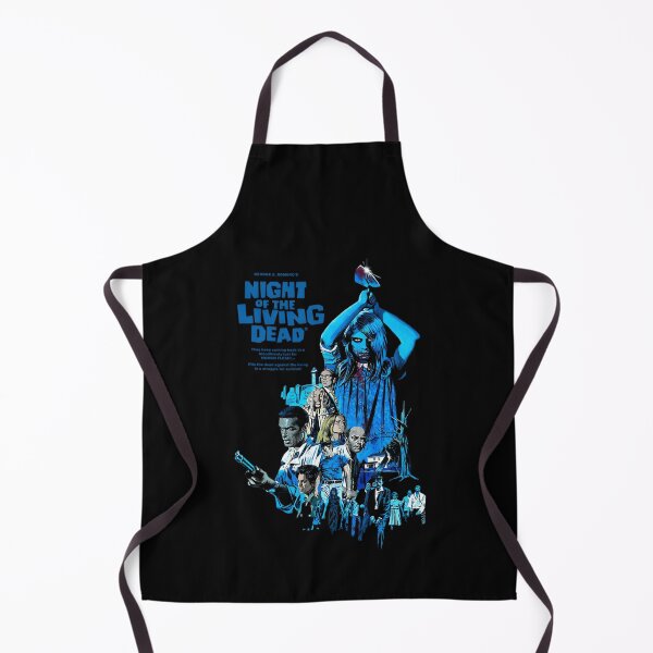 Item preview, Vintage Scary Halloween Movie Horror Film designed and sold by Dimples-Gordon.