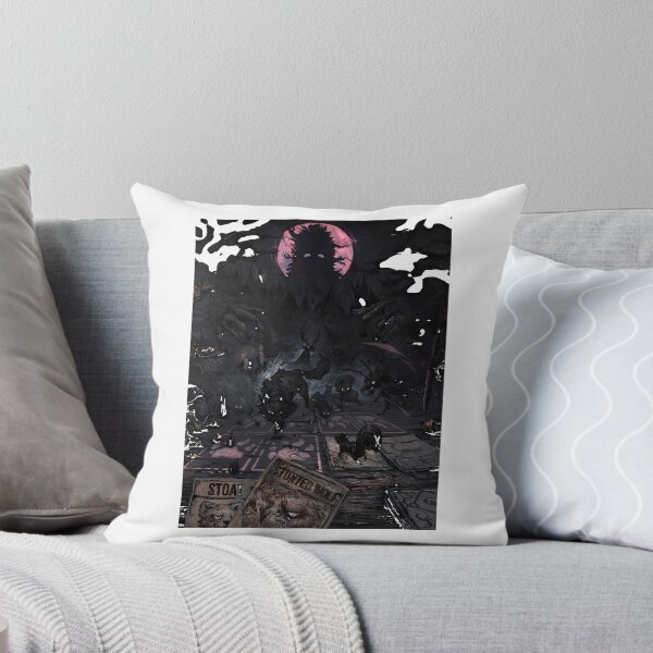 Item preview, Inscryption - Official Album Art designed and sold by DERIFORTESQUE.