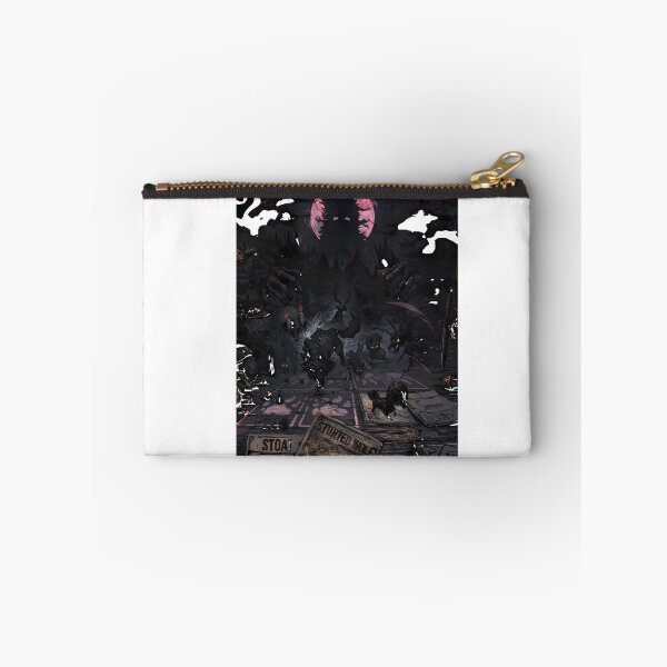 Item preview, Inscryption - Official Album Art designed and sold by DERIFORTESQUE.