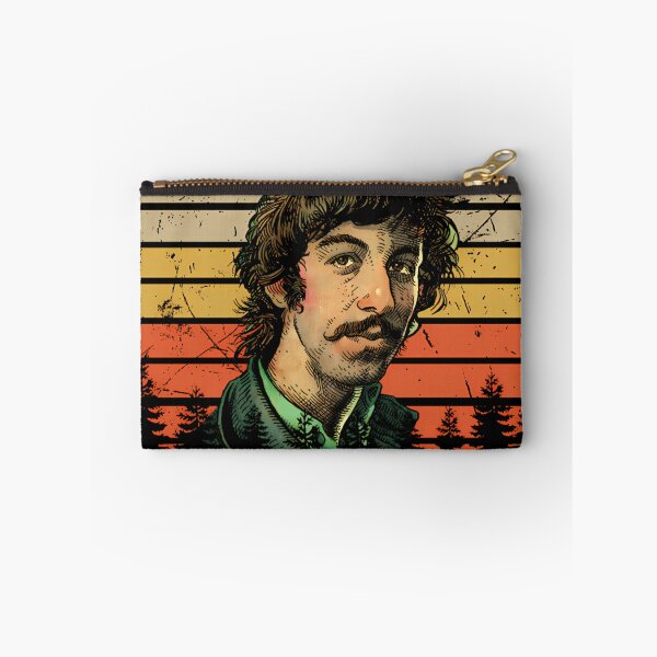 Item preview, Man Of The World Man Singer Rock Music Poster designed and sold by Freddiehitaker.