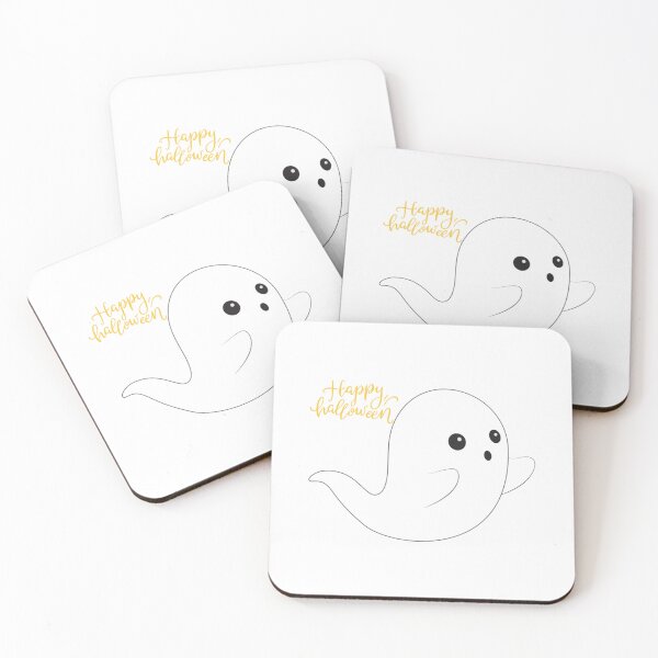 Item preview, HAPPY HALLOWEEN  designed and sold by IsaCria.