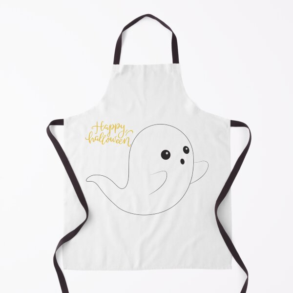 Item preview, HAPPY HALLOWEEN  designed and sold by IsaCria.