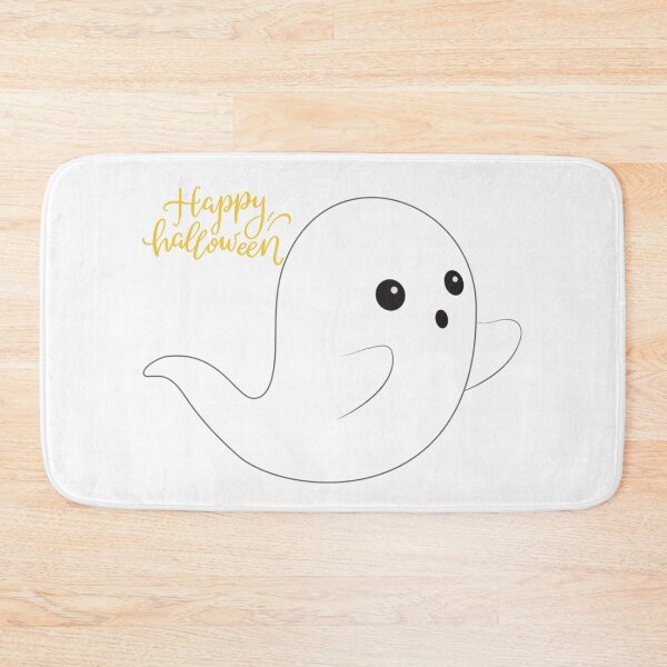 Item preview, HAPPY HALLOWEEN  designed and sold by IsaCria.