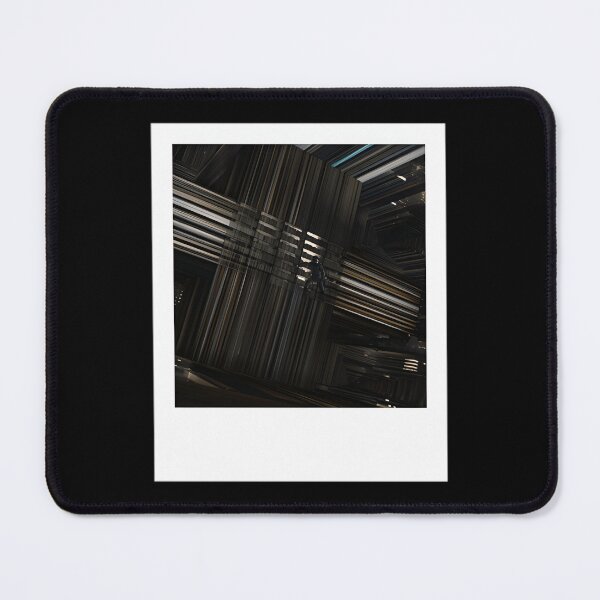 Item preview, Tesseract Scene - Interstellar Classic 		 designed and sold by clmpnngj81.