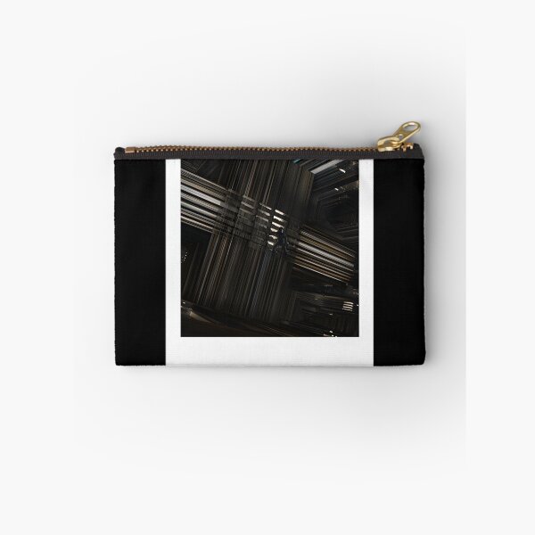 Item preview, Tesseract Scene - Interstellar Classic 		 designed and sold by clmpnngj81.